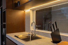 Casaluna Ubud Villas