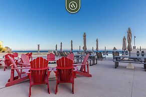 Terrasol by Naya Homes