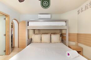 Terrasol by Naya Homes