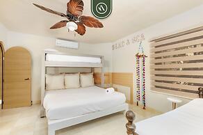 Terrasol by Naya Homes