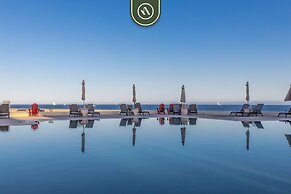Terrasol by Naya Homes