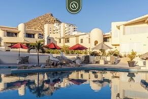 Terrasol by Naya Homes