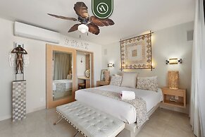 Terrasol by Naya Homes