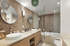 Terrasol by Naya Homes