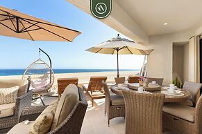 Terrasol by Naya Homes