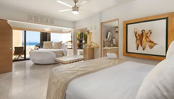 Terrasol by Naya Homes