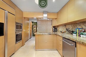 Terrasol by Naya Homes