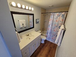 Waterfront Getaway and BBQ