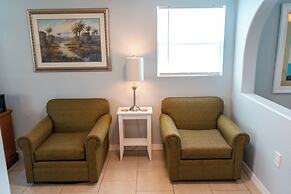 Waterfront Getaway and BBQ