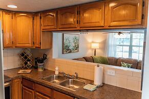 Waterfront Getaway and BBQ