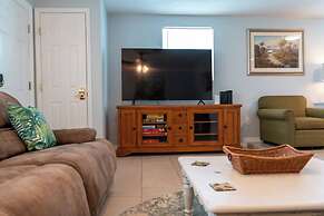 Waterfront Getaway and BBQ