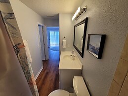 Waterfront Getaway and BBQ