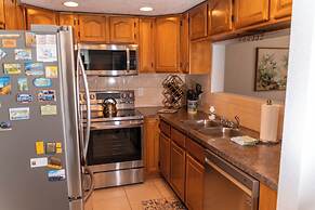 Waterfront Getaway and BBQ