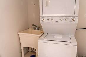 Waterfront Getaway and BBQ