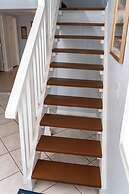 Waterfront Getaway and BBQ