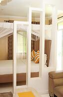 Royal Links Apartments Nyali