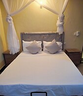 Royal Links Apartments Nyali