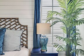 Haus of Jacques 160 TAI - A