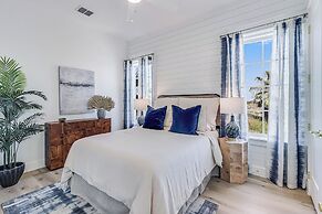 Haus of Jacques 160 TAI - A