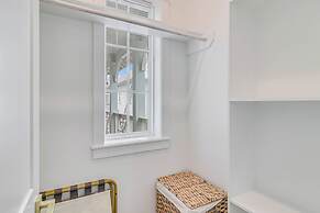 Haus of Jacques 160 TAI - A