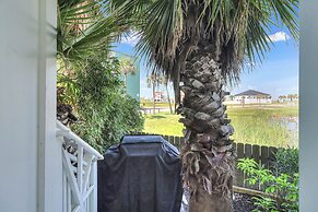 Haus of Jacques 160 TAI - A