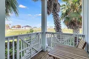 Haus of Jacques 160 TAI - A