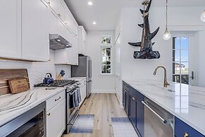 Haus of Jacques 160 TAI - A