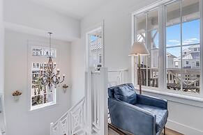 Haus of Jacques 160 TAI - A