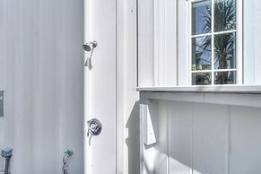 Haus of Jacques 160 TAI - A