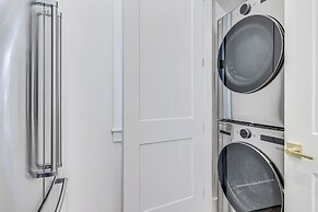 Haus of Jacques 160 TAI - A