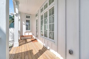 Haus of Jacques 160 TAI - A