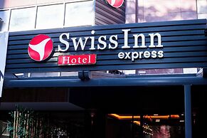 Swiss İnn Express