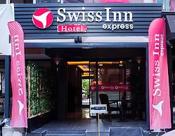 Swiss İnn Express