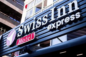 Swiss İnn Express
