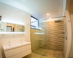 Hotel Boutique Monte Penasco