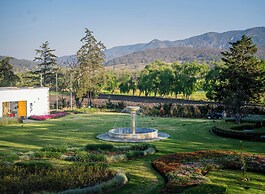 Hotel Boutique Monte Penasco