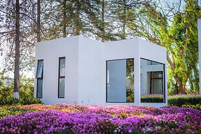 Hotel Boutique Monte Penasco