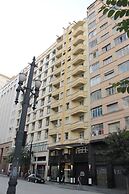 HOTEL AMALIA