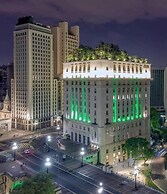 HOTEL AMALIA