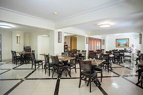 HOTEL AMALIA