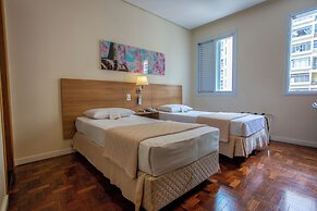 HOTEL AMALIA