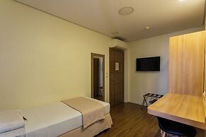 HOTEL AMALIA