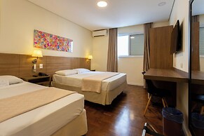 HOTEL AMALIA