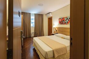 HOTEL AMALIA