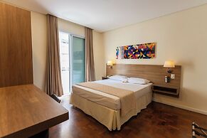 HOTEL AMALIA