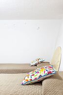 Spacious Cuernavaca House Pool Grill