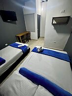 HOTEL SELECT