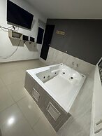 HOTEL SELECT