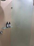 Hostal Xeno