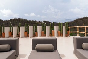 Hostal Xeno